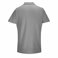 SOL'S 04502 - PULSE Polo Unisexe