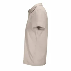 SOL'S 04502 - PULSE Polo Unisexe
