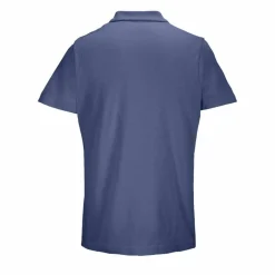 SOL'S 04502 - PULSE Polo Unisexe