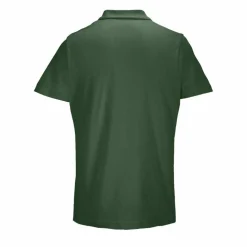 SOL'S 04502 - PULSE Polo Unisexe