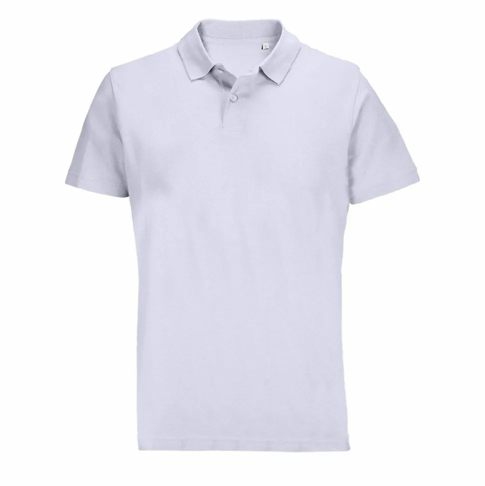 SOL'S 04502 - PULSE Polo Unisexe