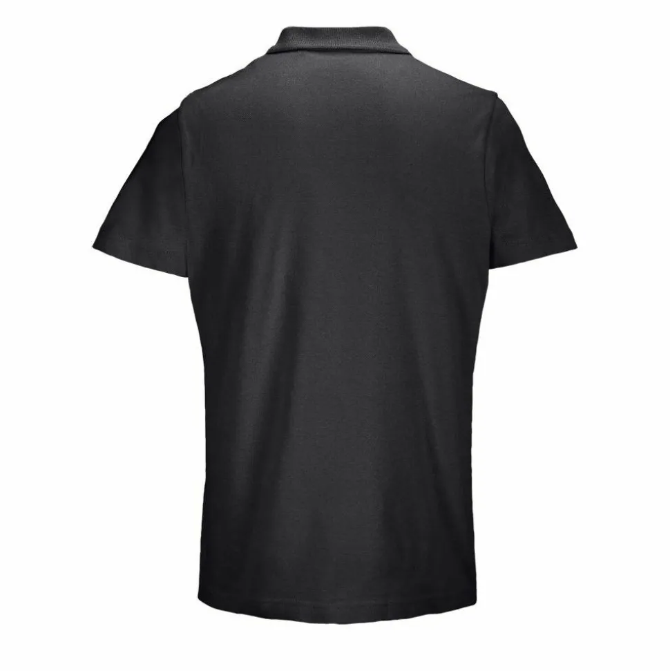 SOL'S 04502 - PULSE Polo Unisexe