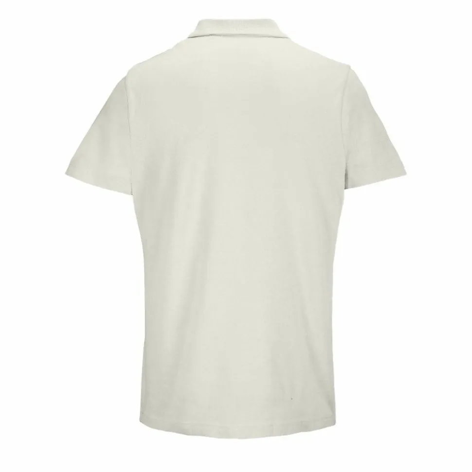 SOL'S 04502 - PULSE Polo Unisexe