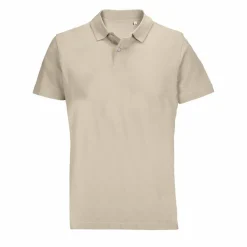 SOL'S 04502 - PULSE Polo Unisexe