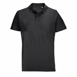 SOL'S 04502 - PULSE Polo Unisexe
