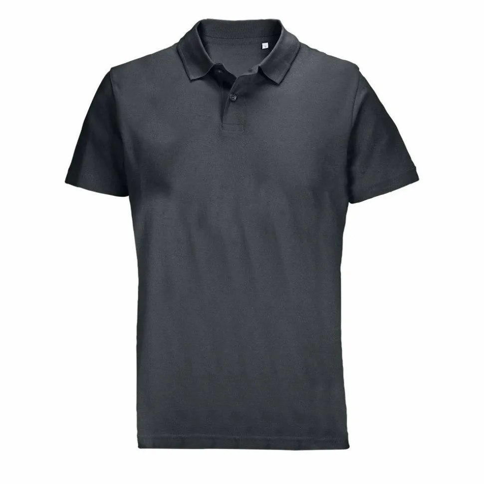 SOL'S 04502 - PULSE Polo Unisexe