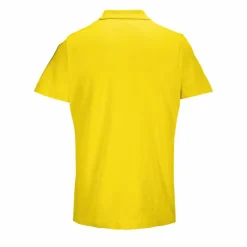 SOL'S 04502 - PULSE Polo Unisexe