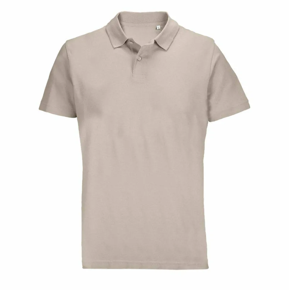 SOL'S 04502 - PULSE Polo Unisexe