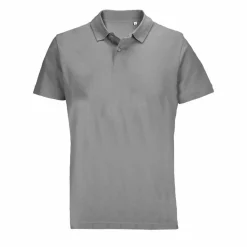 SOL'S 04502 - PULSE Polo Unisexe