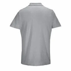 SOL'S 04502 - PULSE Polo Unisexe