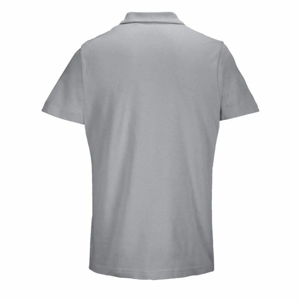 SOL'S 04502 - PULSE Polo Unisexe