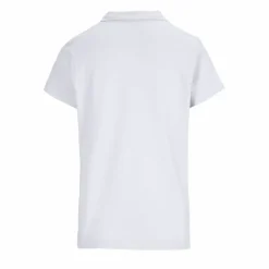 SOL'S 04501 - PULSE WOMEN Polo Femme