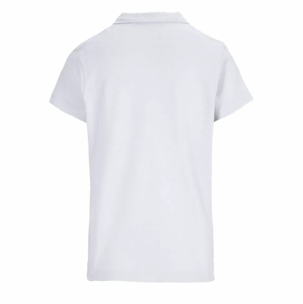 SOL'S 04501 - PULSE WOMEN Polo Femme