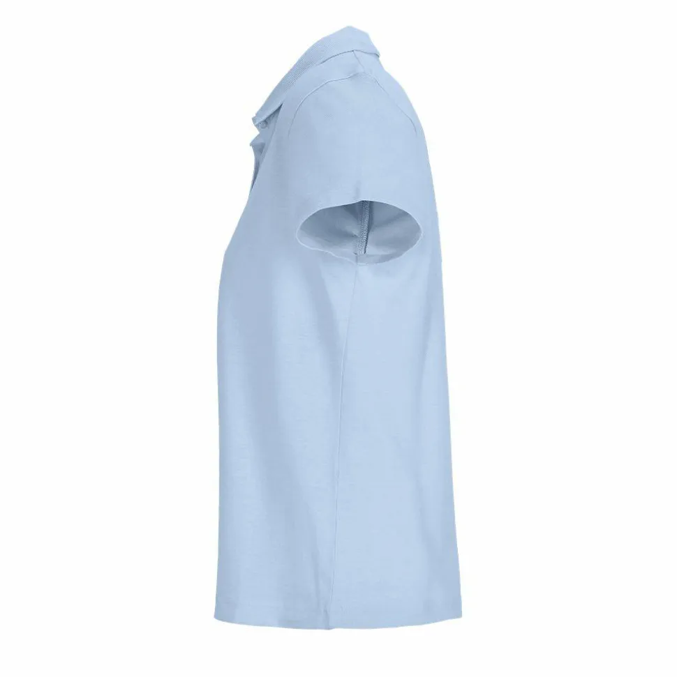 SOL'S 04501 - PULSE WOMEN Polo Femme