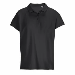 SOL'S 04501 - PULSE WOMEN Polo Femme