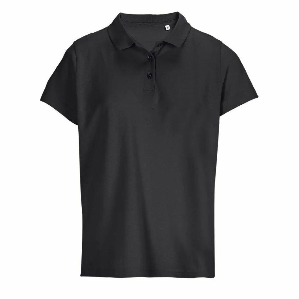 SOL'S 04501 - PULSE WOMEN Polo Femme