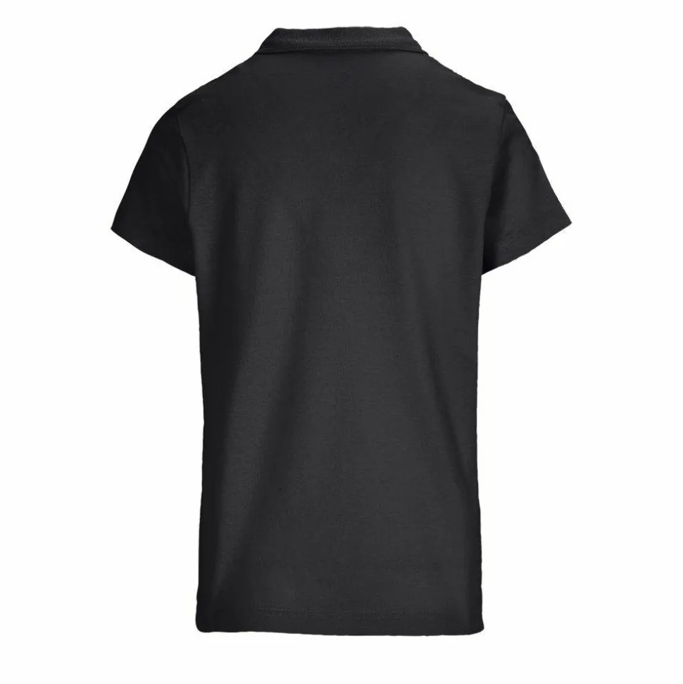 SOL'S 04501 - PULSE WOMEN Polo Femme