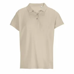 SOL'S 04501 - PULSE WOMEN Polo Femme