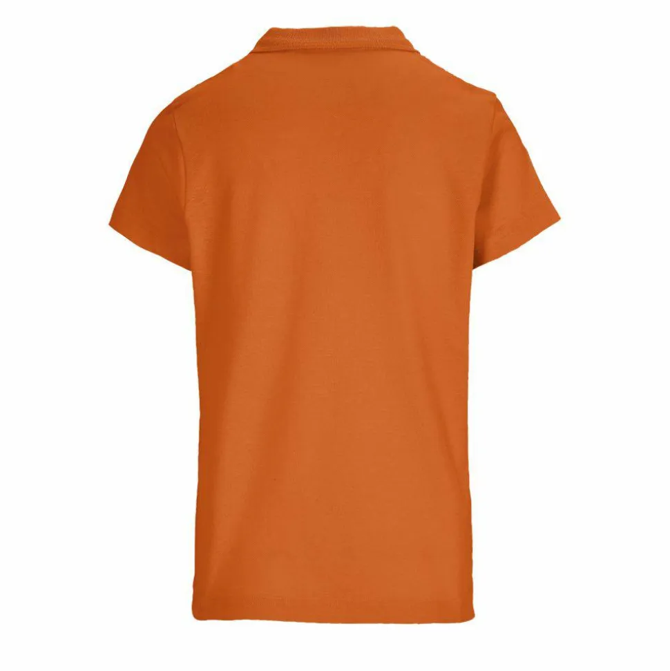 SOL'S 04501 - PULSE WOMEN Polo Femme