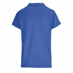 SOL'S 04501 - PULSE WOMEN Polo Femme