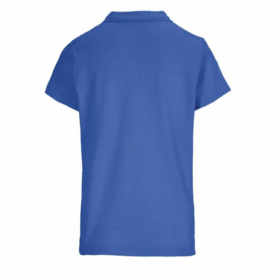 SOL'S 04501 - PULSE WOMEN Polo Femme