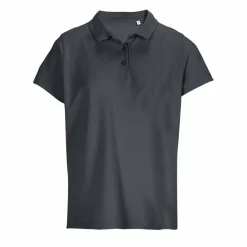 SOL'S 04501 - PULSE WOMEN Polo Femme