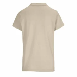 SOL'S 04501 - PULSE WOMEN Polo Femme