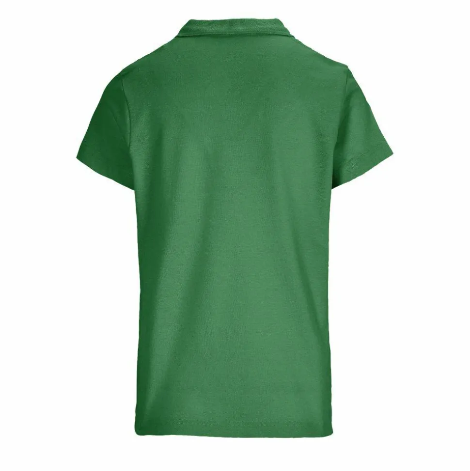 SOL'S 04501 - PULSE WOMEN Polo Femme