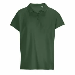 SOL'S 04501 - PULSE WOMEN Polo Femme