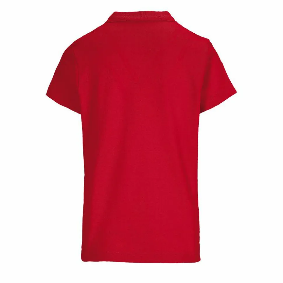 SOL'S 04501 - PULSE WOMEN Polo Femme