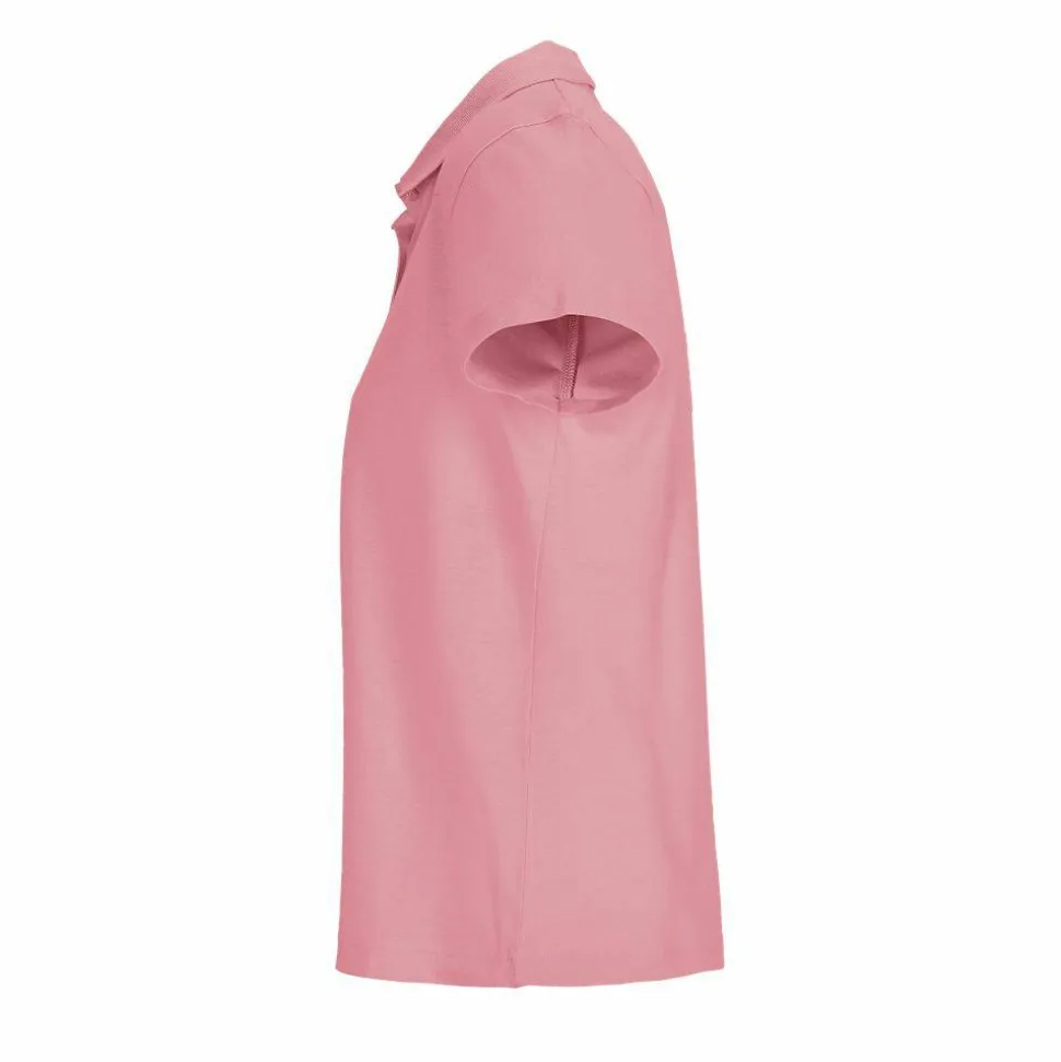 SOL'S 04501 - PULSE WOMEN Polo Femme