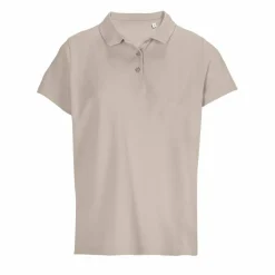 SOL'S 04501 - PULSE WOMEN Polo Femme