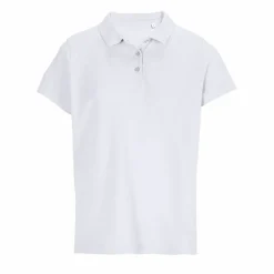 SOL'S 04501 - PULSE WOMEN Polo Femme