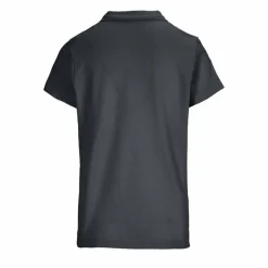 SOL'S 04501 - PULSE WOMEN Polo Femme