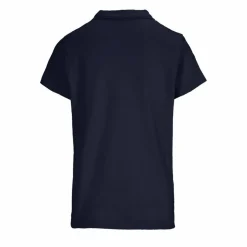 SOL'S 04501 - PULSE WOMEN Polo Femme