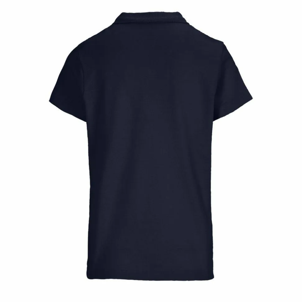 SOL'S 04501 - PULSE WOMEN Polo Femme