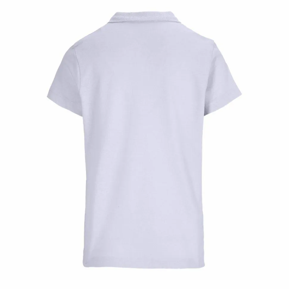 SOL'S 04501 - PULSE WOMEN Polo Femme