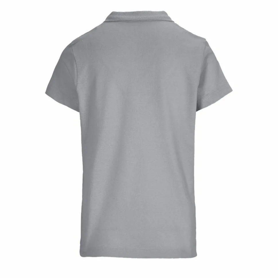SOL'S 04501 - PULSE WOMEN Polo Femme