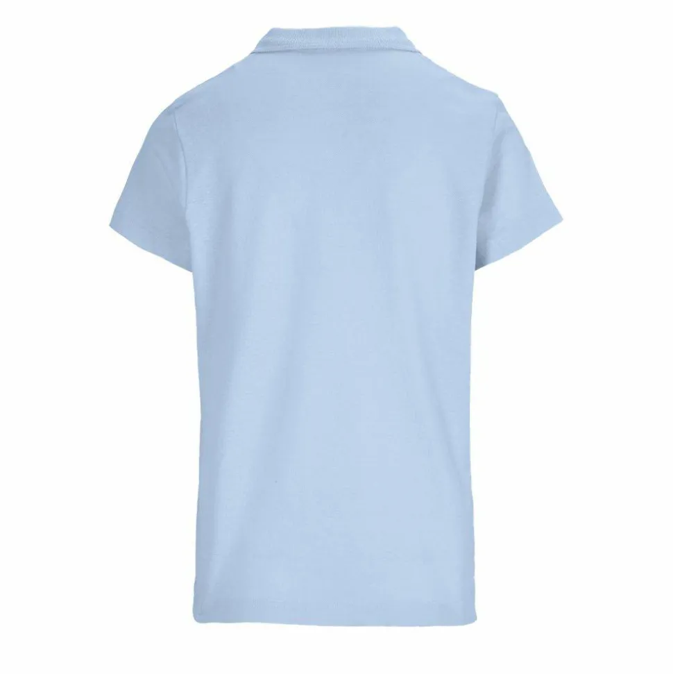 SOL'S 04501 - PULSE WOMEN Polo Femme