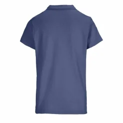 SOL'S 04501 - PULSE WOMEN Polo Femme