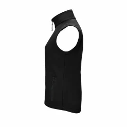 SOL'S 02888 - Race Bw Women Softshell Femme Sans Manches