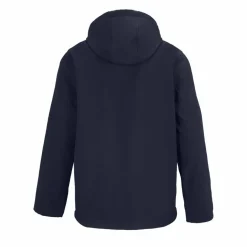 SOL'S 04447 - RACE HOODED MEN Veste Capuche Softshell Homme