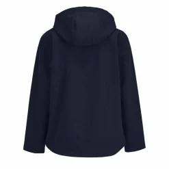 SOL'S 04448 - RACE HOODED WOMEN Veste Capuche Softshell Femme