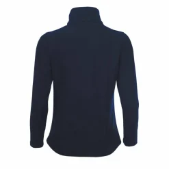 SOL'S 01194 - RACE WOMEN Veste Femme Zippée Softshell