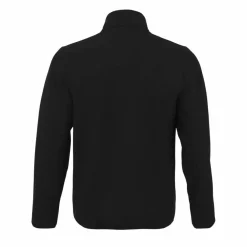 SOL'S 03090 - Radian Men Veste Homme Zippée Softshell