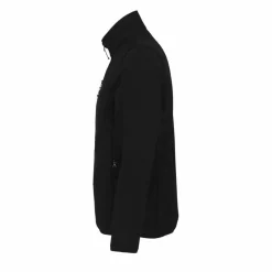 SOL'S 03090 - Radian Men Veste Homme Zippée Softshell