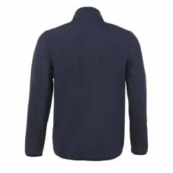 SOL'S 03090 - Radian Men Veste Homme Zippée Softshell