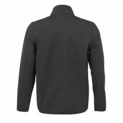 SOL'S 03090 - Radian Men Veste Homme Zippée Softshell