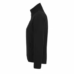 SOL'S 03107 - Radian Women Veste Femme Zippée Softshell