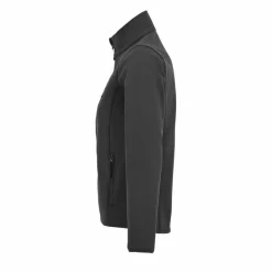 SOL'S 03107 - Radian Women Veste Femme Zippée Softshell